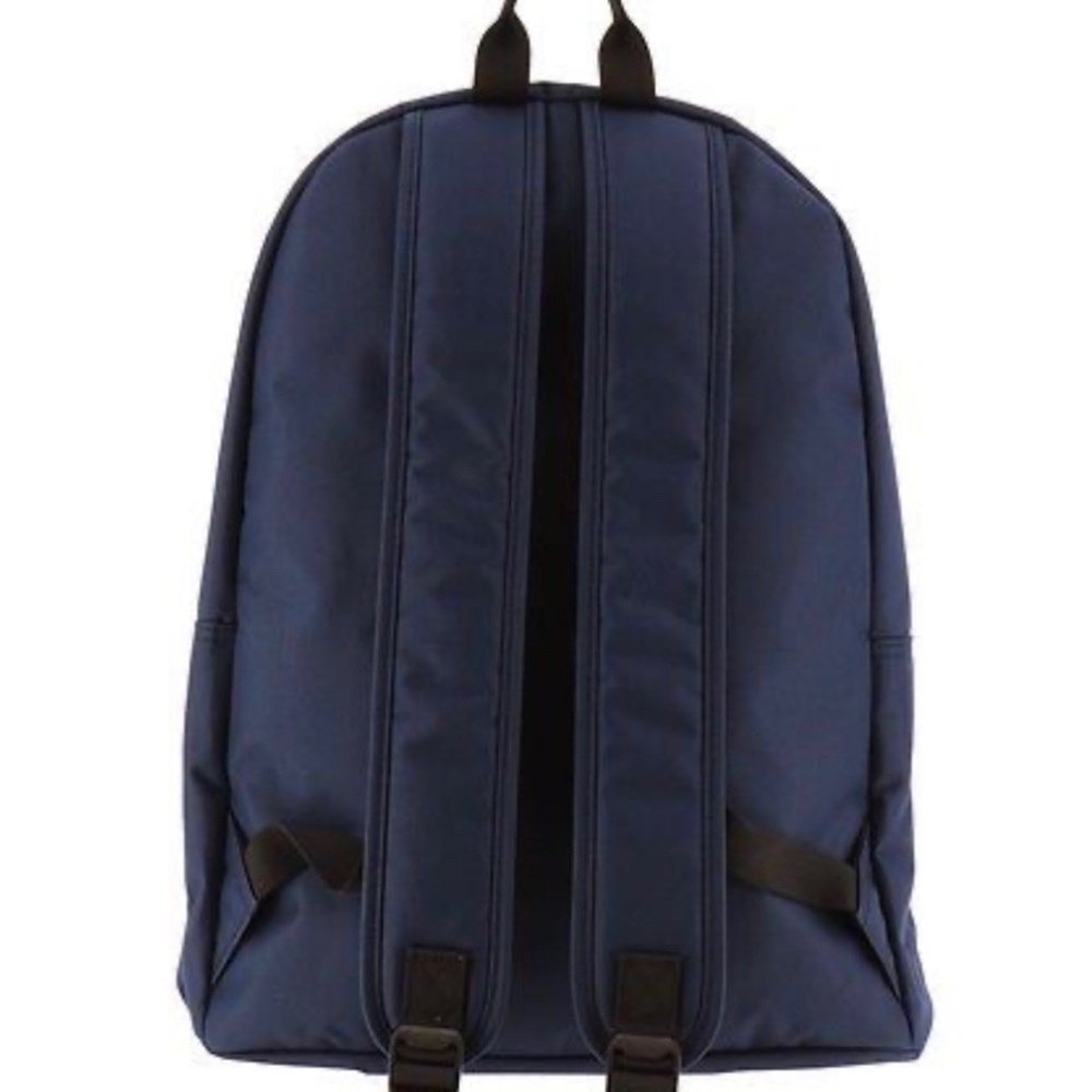 Lacoste backpack - Picture 6 of 6